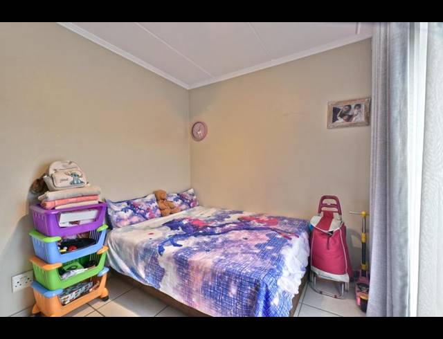 2 BEDROOM APARTMENT FOR SALE IN DOUGLASDALE